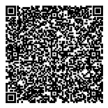 QR код гостиницы Калифорния