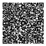 QR код гостевого дома Эдгар