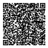 QR код гостевого дома Светлый