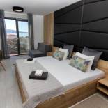 Фотография мини отеля Azur