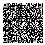 QR код музея Музей космодрома Плесецк