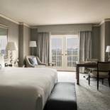 Фотография гостиницы The Ritz-Carlton, St. Louis