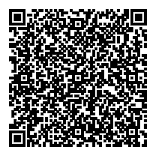 QR код гостевого дома Сокол