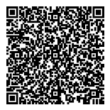 QR код мини отеля На Лиманской, 58