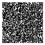 QR код мини отеля Кофейня прибрежная