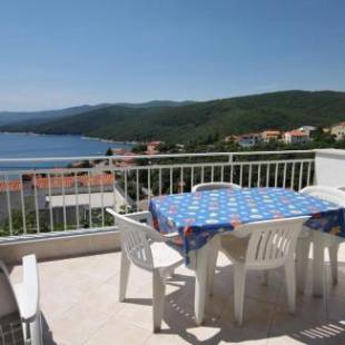 Фотографии гостевого дома 
            Apartments with a parking space Rabac, Labin - 2340