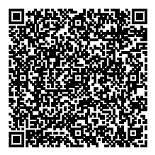 QR код мини отеля Гостинка