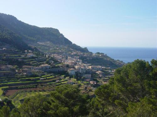 Фотография гостиницы Can Busquets