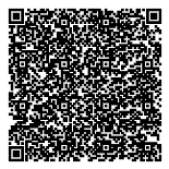 QR код квартиры Апартаменты с отдельной спальней и красивым видом, Маяк - Минска