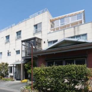 Фотография мини отеля OYO Ryokan Hamanako no Yado Kosai