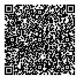 QR код гостевого дома Бухточка