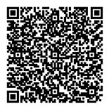 QR код гостевого дома Орион