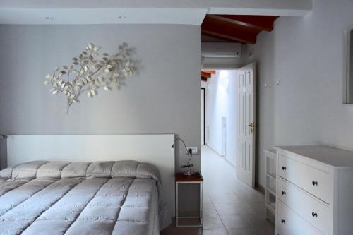 Фотография гостевого дома Residence Il Portico