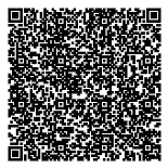 QR код гостиницы Павловский Парк