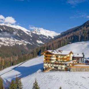 Фотографии мини отеля 
            Gasthof Tannen - Alm