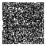 QR код предприятий Нижне-Бурейская ГЭС