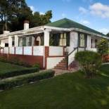 Фотография гостевого дома Lanherne Guest House Bed & Breakfast