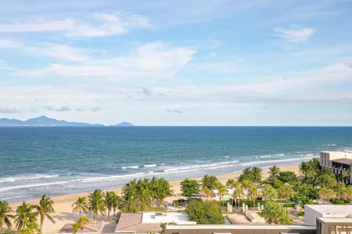 Фотографии апарт отеля 
            Abogo Apartment Resort Beach Da Nang