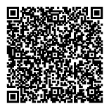 QR код гостевого дома Сосновый