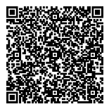 QR код мини отеля Гранат