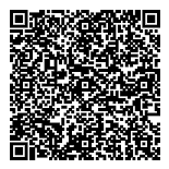 QR код гостиницы Elegant Hotel & Resort