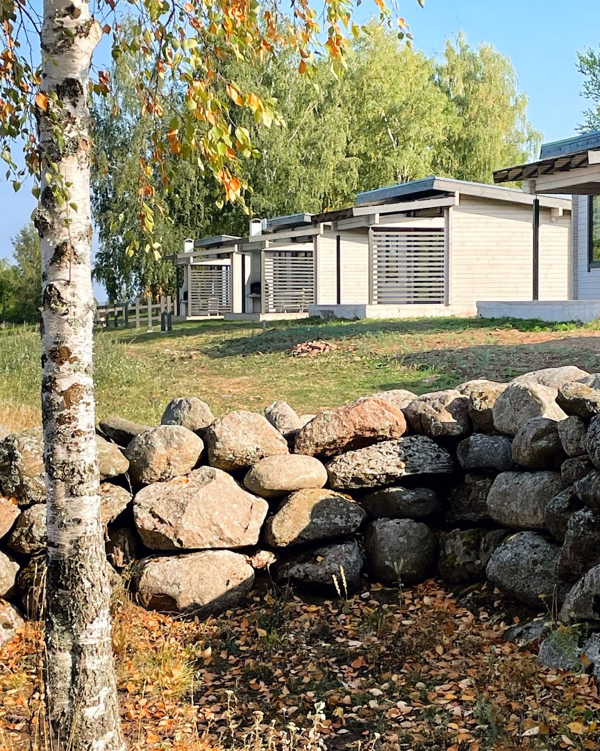 Фотография гостиницы Загородный отель LakePark