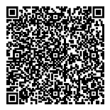 QR код мини отеля Плай