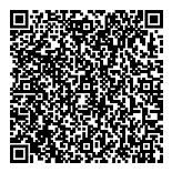 QR код гостевого дома Волна