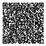 QR код хостела Хостел в Балаклаве