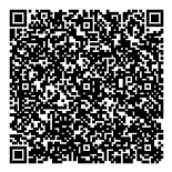 QR код гостевого дома Северные склоны