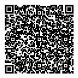 QR код хостела OldLviv