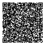 QR код апарт отеля Есения