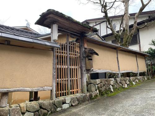 Фотографии гостевого дома 
            Ashigarashimo-gun - House / Vacation STAY 79636