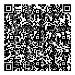 QR код гостиницы Илона