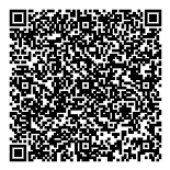 QR код гостиницы Ольгинская