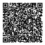 QR код гостиницы Lodge