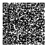 QR код гостиницы House 4Rest