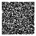 QR код хостела Арена Хостел