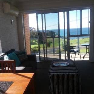 Фотографии апарт отеля 
            Narooma Golfers Lodge