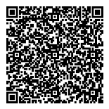 QR код гостевого дома Ясный