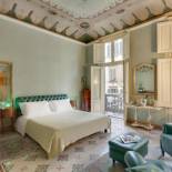 Фотография мини отеля B&B Cavour10 Firenze