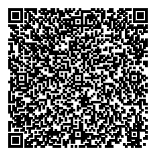 QR код гостиницы Grigio