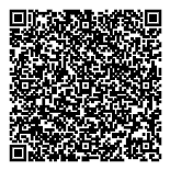 QR код гостиницы Штиль