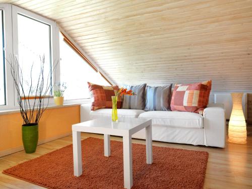 Фотография гостевого дома Hus in de Sünn