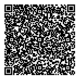 QR код апарт отеля Уют