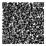 QR код гостевого дома Мельница История