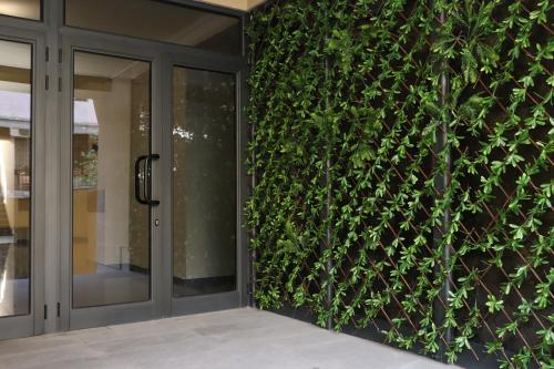 Фотография гостиницы Yerevan Centre