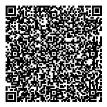 QR код гостиницы Уланская