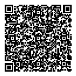 QR код мини отеля MIR