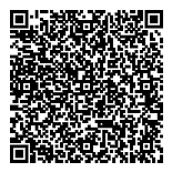 QR код гостевого дома Невский, 88